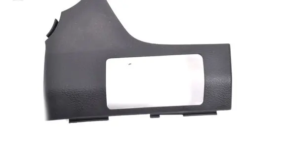Hyundai i30 Dashboard glove box trim 84730A6900