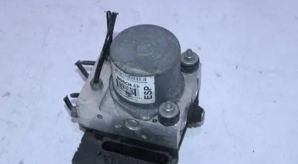 Fiat Bravo ABS Pump 51789679 96523529