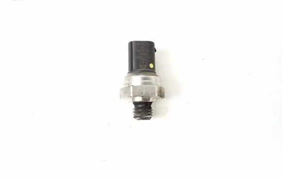 Mercedes-Benz E C207 W207 Sensor A0091535228