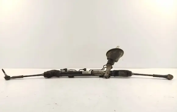 Chrysler Sebring (JS) Steering rack P04743875AE TC1NR0577B0420