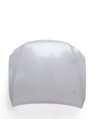 Lexus IS 220D-250-350 Engine bonnet/hood