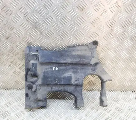 BMW iX3 G08 Other body part 7394806