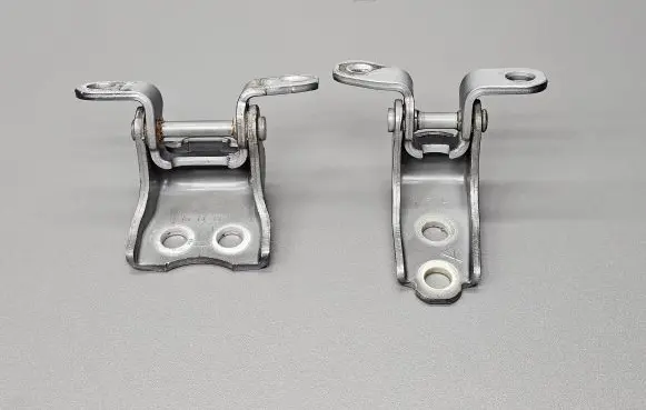 Honda Accord Front door hinge set 