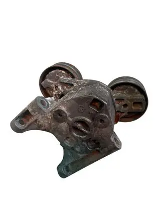 Ford Transit Generator/alternator belt tensioner