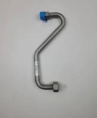 Mercedes-Benz Sprinter W901 W902 W903 W904 Air conditioning (A/C) pipe/hose A9428302415