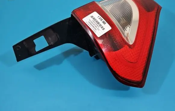 Ford Galaxy Rear/tail lights 6M2113N552AC IMPRK1519360