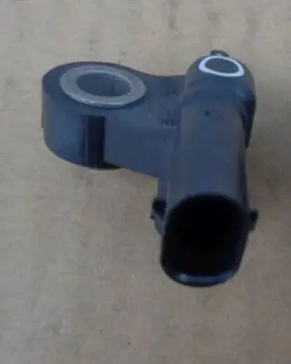 Mercedes-Benz A W177 Airbag deployment crash/impact sensor A1679050700