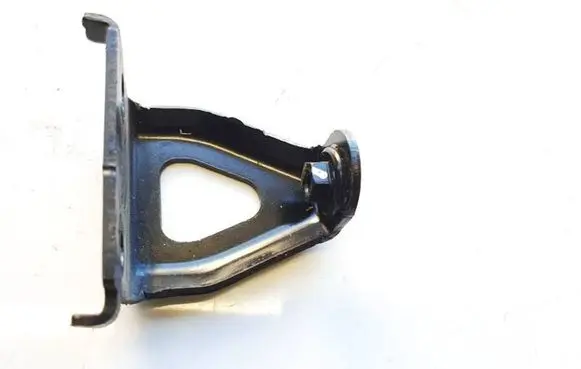 Tesla Model Y Other exterior part 148779900b 1487799-00-b