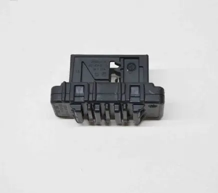 BMW X5 G05 Other devices 6814609