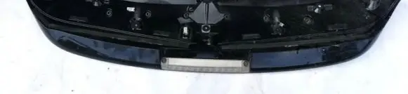 Lexus RX 300 Tailgate/trunk spoiler 7608548041