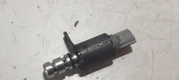 Renault Clio V Oil pressure sensor 152417113R