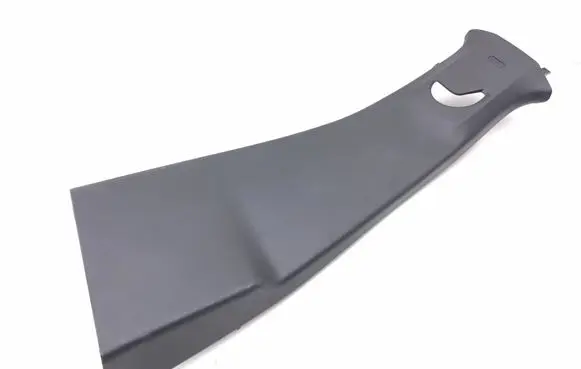 Peugeot 3008 III (B) pillar trim (bottom) 9839791380