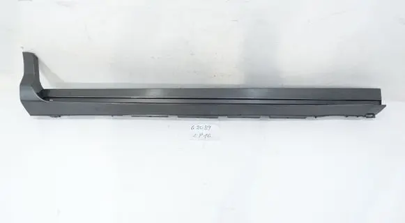 Ford Kuga II Sill