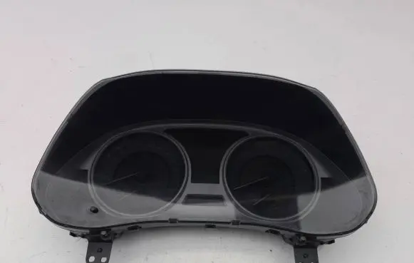 Lexus IS 220D-250-350 Speedometer (instrument cluster) 8380053671