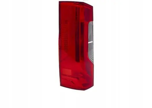 Mercedes-Benz Sprinter W907 W910 Rear/tail lights A9108200000