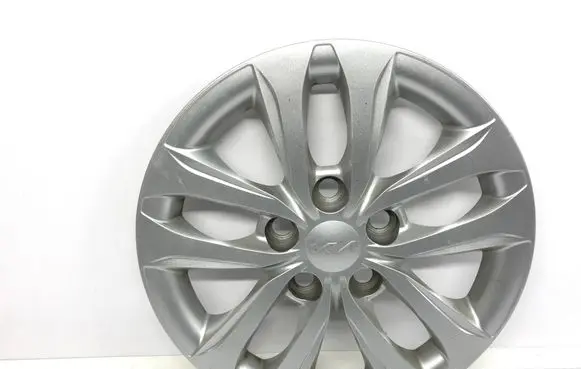 KIA Ceed R15 wheel hub/cap/trim 52970J7050