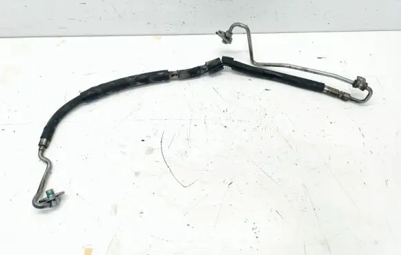 Audi Q5 SQ5 Power steering hose/pipe/line