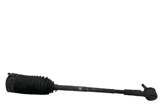 Citroen DS5 Steering tie rod 