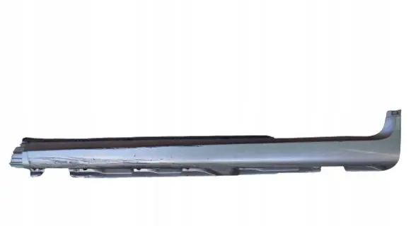 Volvo C30 Sill 30779138