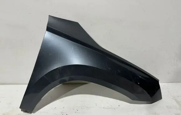 Skoda Karoq Fender 57A821106A