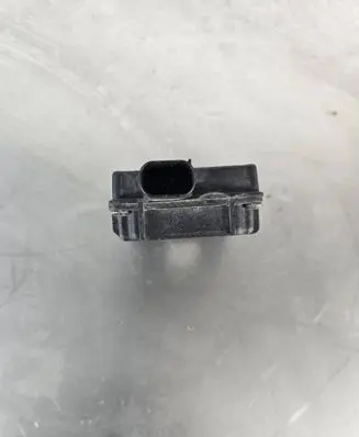 Audi A7 S7 4G Garage door switch 4G0907410A 4H0907410A 9600095AAF
