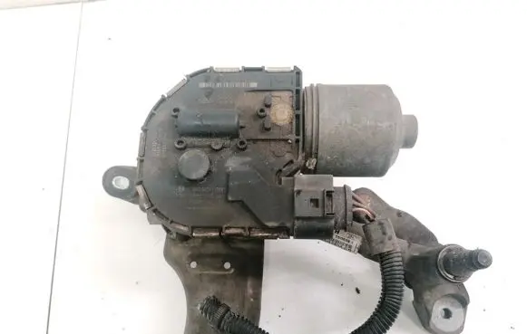 Ford Galaxy Wiper motor 1137328503 0918131998