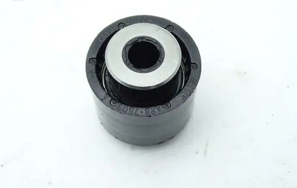 Peugeot 208 II Timing belt tensioner ARB7509 GBIMPORT