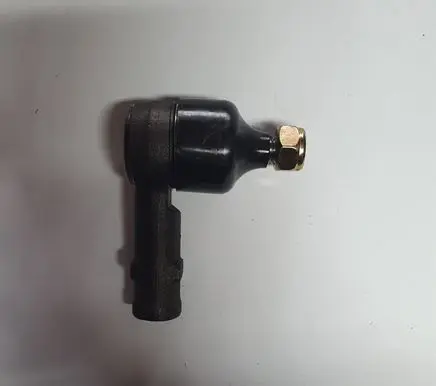 Porsche 944 Steering tie rod end VOES3226 94434733300