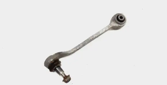 BMW X3 F25 Front lower control arm/wishbone