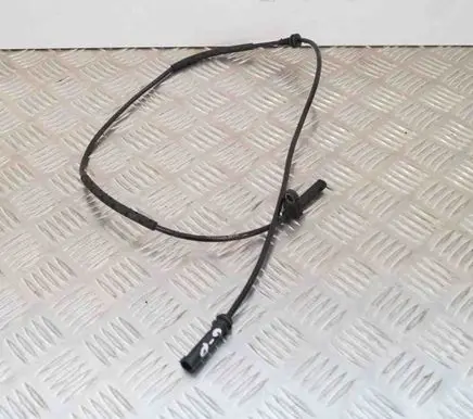 BMW X5 F15 ABS rear brake sensor 6771777