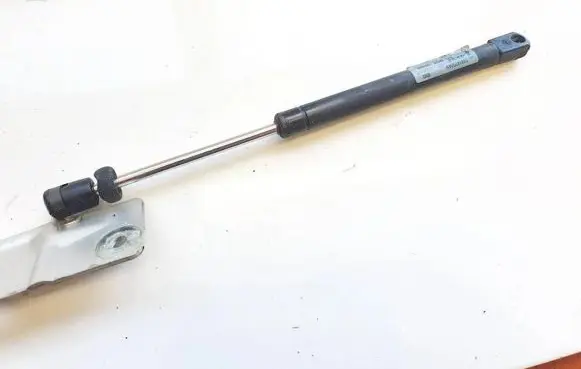 Chrysler Sebring (ST-22 - JR) Tailgate/trunk strut/damper 04814200ad 0582