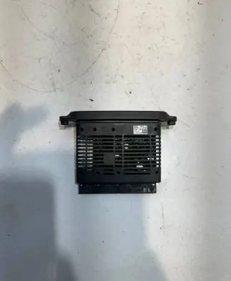 Headlight ballast module Xenon