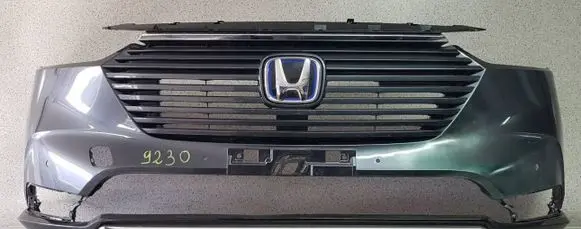 Honda HR-V Front bumper 711013M0ZZ00