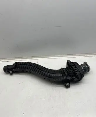 Mercedes-Benz B W247 Intercooler hose/pipe A6540982300 72425350 A6540942200