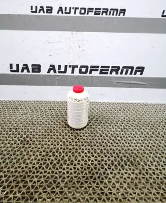 Nissan Qashqai Tire air pump compressor 216000073C01