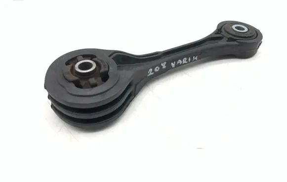 Subaru XV II Engine mounting bracket 1F6C0402 41040FE000