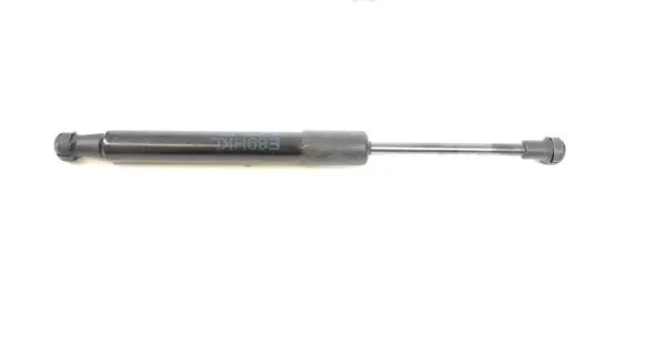 BMW Z4 E89 Tailgate/trunk strut/damper 7191255