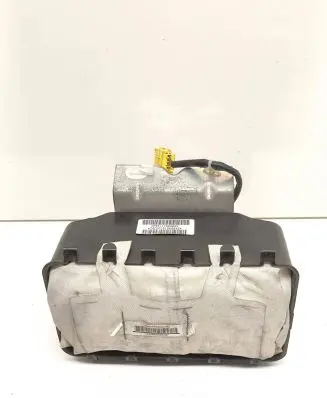 Jeep Grand Cherokee (WK) Passenger airbag P55117000AG