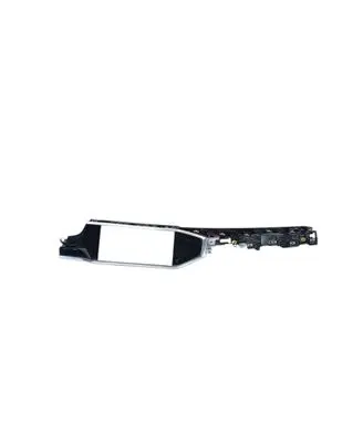 Audi Q3 F3 Radio/GPS head unit trim 83B853190