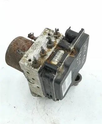 Mercedes-Benz Vito Viano W639 ABS Pump A0014461489