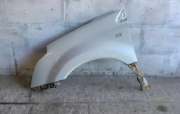 Fender