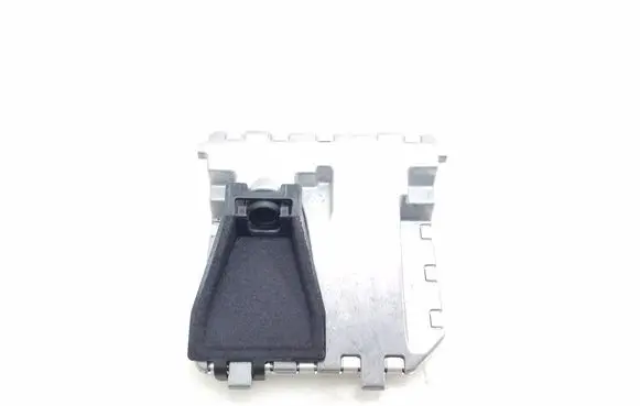 Mercedes-Benz E W212 Windshield/windscreen camera A0009058000