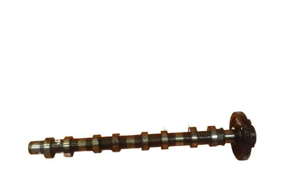 Hyundai Santa Fe Camshaft 242102F010