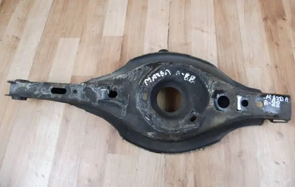 Mazda CX-5 Rear control arm KD3528300