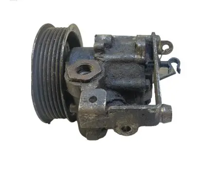 Peugeot 407 Power steering pump 9659604580 7691955348
