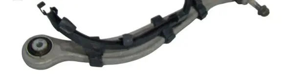 BMW 5 F10 F11 Rear control arm 33326775902 6775902