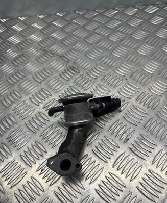 Audi A7 S7 4G EGR valve 06E131102B