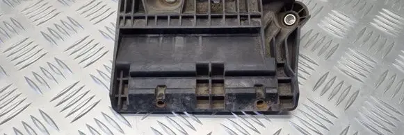 Ford Galaxy Battery tray 6G9110663AD