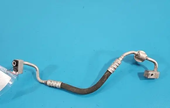 Mercedes-Benz E W213 Air conditioning (A/C) pipe/hose IMPRK1594061