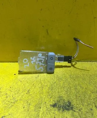 Ford Focus Other interior light XS7117C704ADW